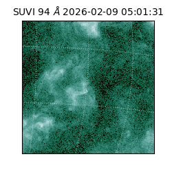 suvi - 2026-02-09T05:01:31.863000