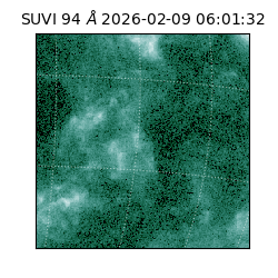 suvi - 2026-02-09T06:01:32.045000