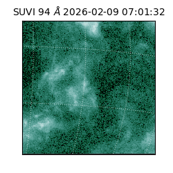 suvi - 2026-02-09T07:01:32.227000