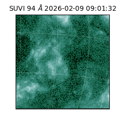 suvi - 2026-02-09T09:01:32.589000