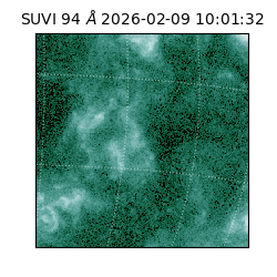 suvi - 2026-02-09T10:01:32.773000