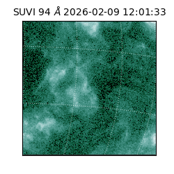 suvi - 2026-02-09T12:01:33.137000