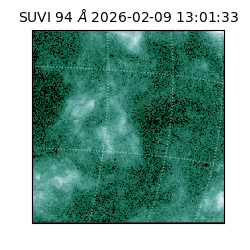 suvi - 2026-02-09T13:01:33.319000