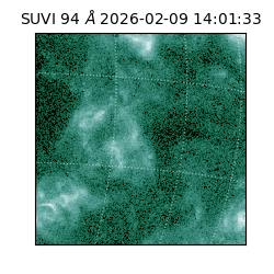 suvi - 2026-02-09T14:01:33.499000