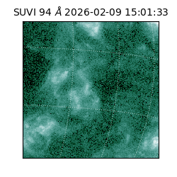 suvi - 2026-02-09T15:01:33.681000