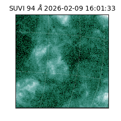 suvi - 2026-02-09T16:01:33.861000