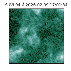 suvi - 2026-02-09T17:01:34.041000