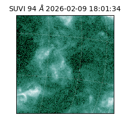 suvi - 2026-02-09T18:01:34.221000