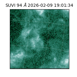 suvi - 2026-02-09T19:01:34.401000