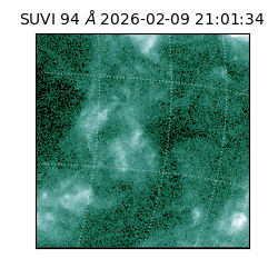 suvi - 2026-02-09T21:01:34.757000