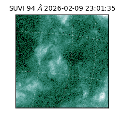 suvi - 2026-02-09T23:01:35.119000