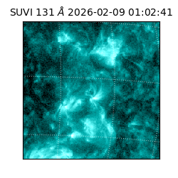 suvi - 2026-02-09T01:02:41.136000