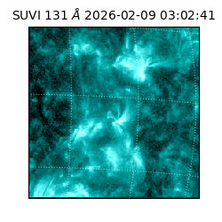 suvi - 2026-02-09T03:02:41.498000