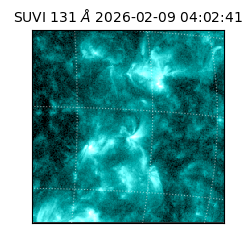 suvi - 2026-02-09T04:02:41.680000