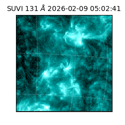 suvi - 2026-02-09T05:02:41.860000