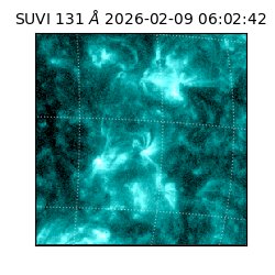 suvi - 2026-02-09T06:02:42.042000