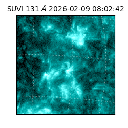 suvi - 2026-02-09T08:02:42.388000