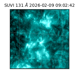 suvi - 2026-02-09T09:02:42.586000