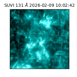 suvi - 2026-02-09T10:02:42.768000