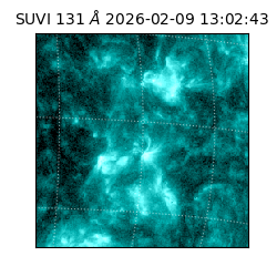 suvi - 2026-02-09T13:02:43.316000