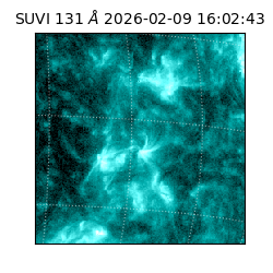 suvi - 2026-02-09T16:02:43.858000