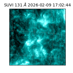 suvi - 2026-02-09T17:02:44.038000