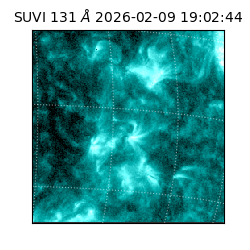 suvi - 2026-02-09T19:02:44.410000