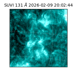 suvi - 2026-02-09T20:02:44.574000