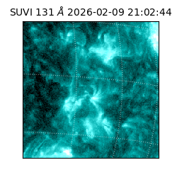 suvi - 2026-02-09T21:02:44.754000