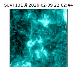 suvi - 2026-02-09T22:02:44.934000