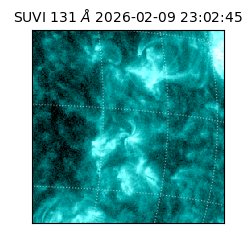 suvi - 2026-02-09T23:02:45.114000