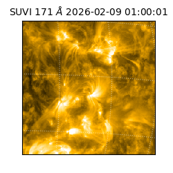 suvi - 2026-02-09T01:00:01.137000