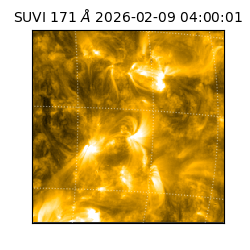 suvi - 2026-02-09T04:00:01.679000