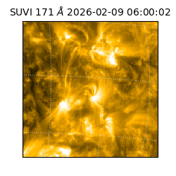 suvi - 2026-02-09T06:00:02.043000