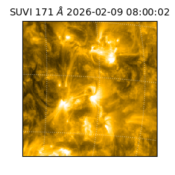 suvi - 2026-02-09T08:00:02.405000