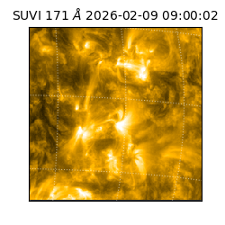 suvi - 2026-02-09T09:00:02.587000