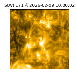 suvi - 2026-02-09T10:00:02.771000