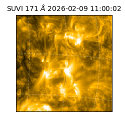 suvi - 2026-02-09T11:00:02.937000