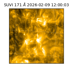 suvi - 2026-02-09T12:00:03.135000