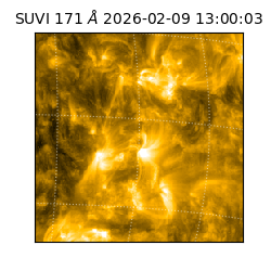 suvi - 2026-02-09T13:00:03.317000