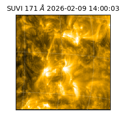 suvi - 2026-02-09T14:00:03.497000