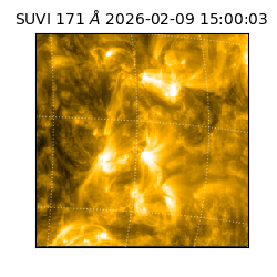 suvi - 2026-02-09T15:00:03.677000