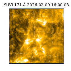 suvi - 2026-02-09T16:00:03.859000