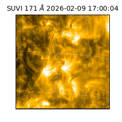 suvi - 2026-02-09T17:00:04.039000