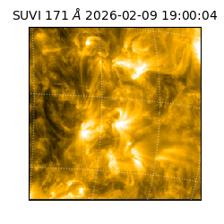 suvi - 2026-02-09T19:00:04.395000