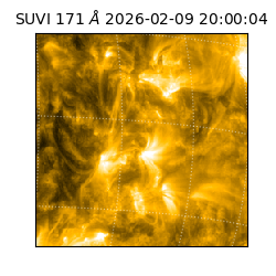 suvi - 2026-02-09T20:00:04.575000