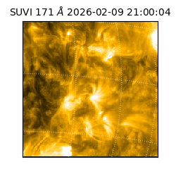 suvi - 2026-02-09T21:00:04.755000