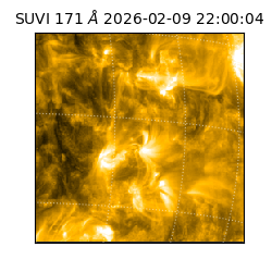 suvi - 2026-02-09T22:00:04.935000