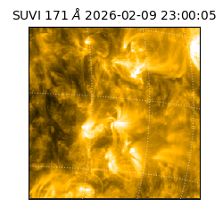 suvi - 2026-02-09T23:00:05.115000