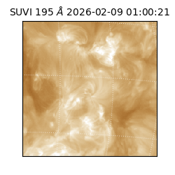 suvi - 2026-02-09T01:00:21.139000